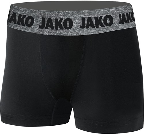 JAKO 8561 Boxershort Functioneel