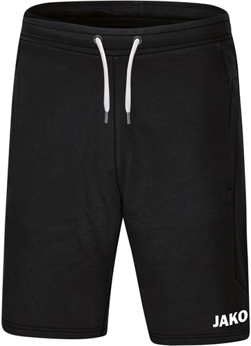 JAKO 8565 Short Base