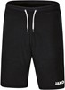 JAKO 8565 Short Base - Zwart - XXL afbeelding