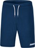 JAKO 8565 Short Base - Marine - M afbeelding