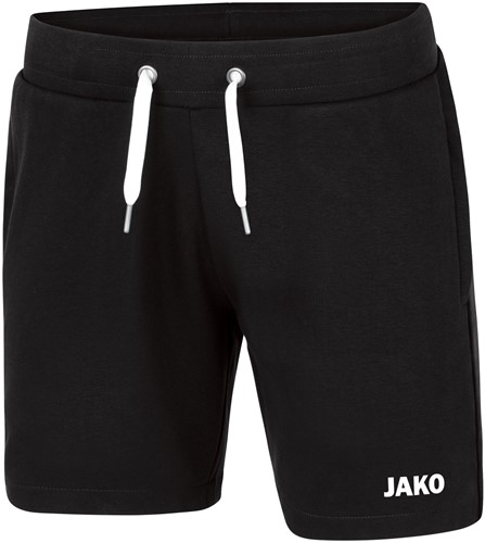 JAKO 8565D Short Base Dames