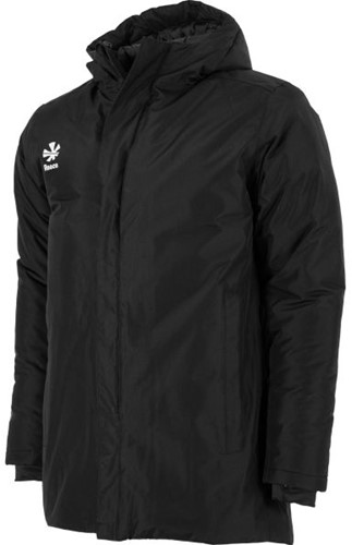 Reece 857001 Major Padded Parka Jacket