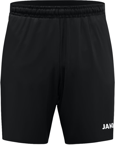 JAKO 8570 Trainingsshort Dynamic