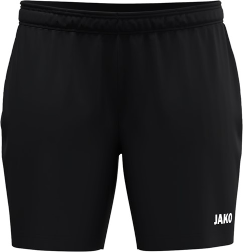 JAKO 8570D Trainingsbroek Dynamic Dames
