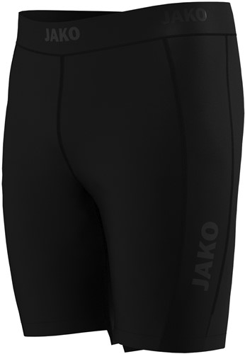 JAKO 8576 Short Tight Power