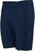 JAKO 8576 Short Tight Power - Marine - L afbeelding