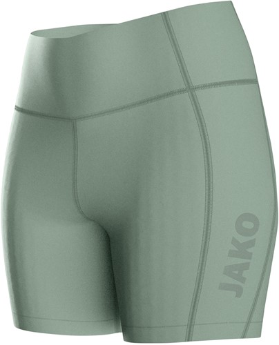 JAKO 8576D Short Tight Power Dames
