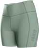 JAKO 8576D Short Tight Power Dames - Mintgroen - 44 afbeelding