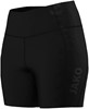 JAKO 8576D Short Tight Power Dames - Zwart - 44 afbeelding