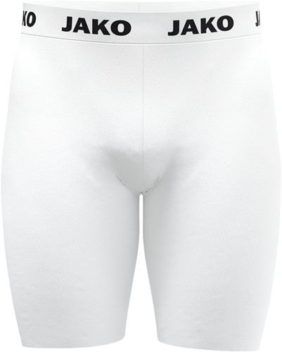 JAKO 8579 Korte Tight Function