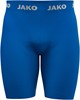 JAKO 8579K Korte Tight Function Kids - Royal - 152 afbeelding