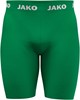 JAKO 8579 Korte Tight Function - Groen - L afbeelding
