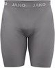 JAKO 8579 Korte Tight Function - Grijs - M afbeelding