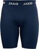 JAKO 8579 Korte Tight Function - Marine - M afbeelding