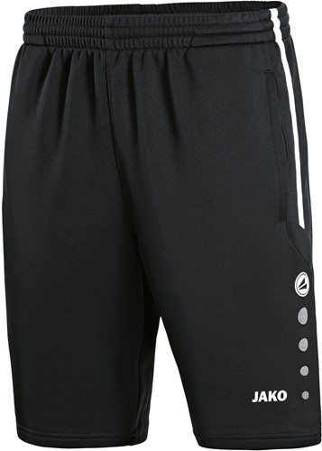 JAKO 8595 Trainingsshort Active