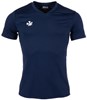Reece Australia Grammar Shirt Unisex - Maat L