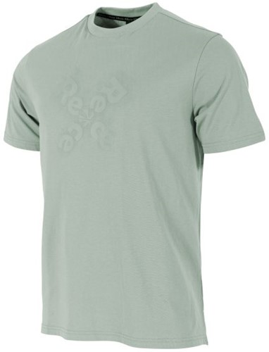 Reece 860008 Studio T-Shirt