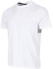 Reece 860008 Studio T-Shirt - White - L afbeelding