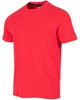 Reece 860008 Studio T-Shirt - Red - S afbeelding