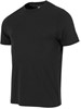 Reece 860008 Studio T-Shirt - Black - L afbeelding