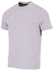 Reece 860008 Studio T-Shirt - Grey Melange - XL afbeelding