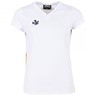 Reece Australia Grammar Shirt Dames - Maat S