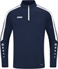 JAKO 8623 Ziptop Power - Marine - XXL afbeelding