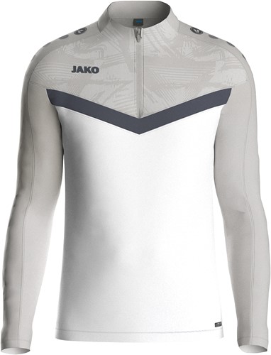 JAKO 8624K Ziptop Iconic Kids