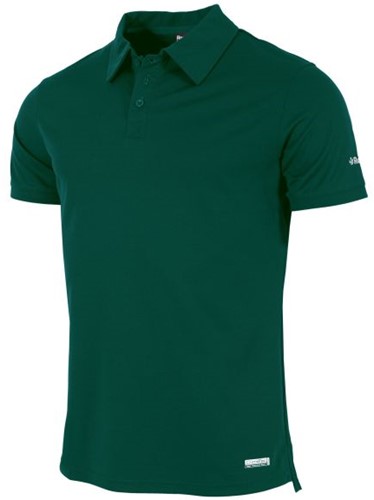 Reece 863000 Elliot Polo