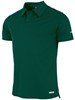Reece 863000 Elliot Polo - Bottle Green - 128 afbeelding