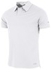 Reece 863000 Elliot Polo - White - 140 afbeelding