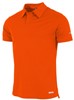Reece 863000 Elliot Polo - Orange - XL afbeelding