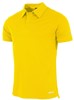 Reece 863000 Elliot Polo - Yellow - 164 afbeelding
