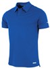 Reece 863000 Elliot Polo - Royal - 164 afbeelding