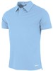 Reece 863000 Elliot Polo - Sky Blue - XXL afbeelding