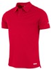 Reece 863000 Elliot Polo - Red - L afbeelding