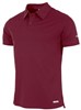 Reece 863000 Elliot Polo - Burgundy - XL afbeelding