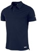 Reece 863000 Elliot Polo - Navy - L afbeelding