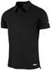 Reece 863000 Elliot Polo - Black - M afbeelding