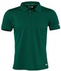Reece Australia Darwin ClimaTec Polo Unisex - Maat XXXL