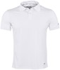 Reece Australia Darwin ClimaTec Polo Unisex - Maat S