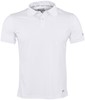Reece Australia Darwin ClimaTec Polo Unisex - Maat M