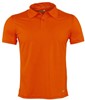 Reece Australia Darwin ClimaTec Polo Unisex - Maat XL