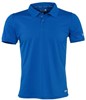 Reece Australia Darwin ClimaTec Polo Unisex - Maat M