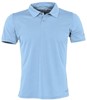 Reece Australia Darwin ClimaTec Polo Unisex - Maat XL