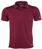 Reece Australia Darwin ClimaTec Polo Unisex - Maat XXL