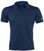Reece Australia Darwin ClimaTec Polo Unisex - Maat XL