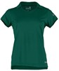 Reece Australia Isa ClimaTec Polo Dames - Maat S