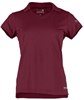 Reece Australia Isa ClimaTec Polo Dames - Maat XS