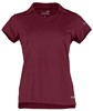 Reece Australia Isa ClimaTec Polo Dames - Maat S